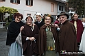 VBS_8234 - Fera dla Cossa e dij Pocio - Virle Piemonte 2021